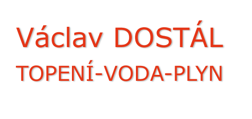 www.TOPENI-DOSTAL.cz